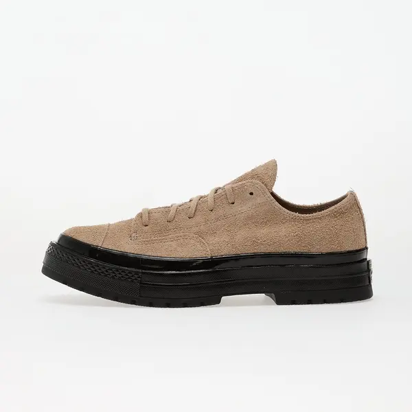 Converse Sneakers Converse Chuck 70 National Vintage Cargo/ Vintage Cargo EUR 43
