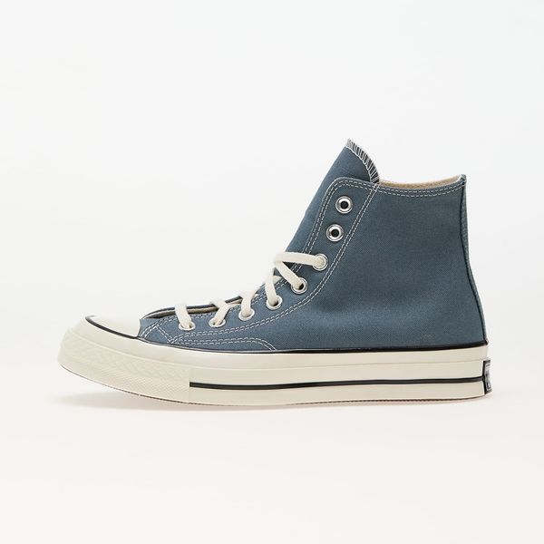 Converse Sneakers Converse Chuck 70 Newtral Teal/ Egret/ Black EUR 36