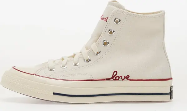Converse Sneakers Converse Chuck 70 Optical White EUR 39.5