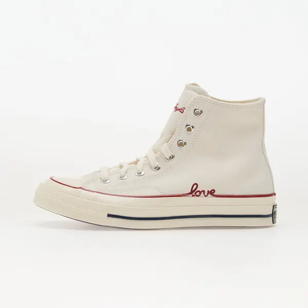 Converse Sneakers Converse Chuck 70 Optical White EUR 40
