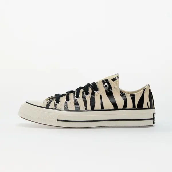 Converse Sneakers Converse Chuck 70 Ox Light Dune/ Black/ Egret EUR 42