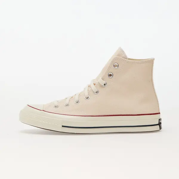 Converse Sneakers Converse Chuck 70 Parchment/ Garnet/ Egret EUR 36