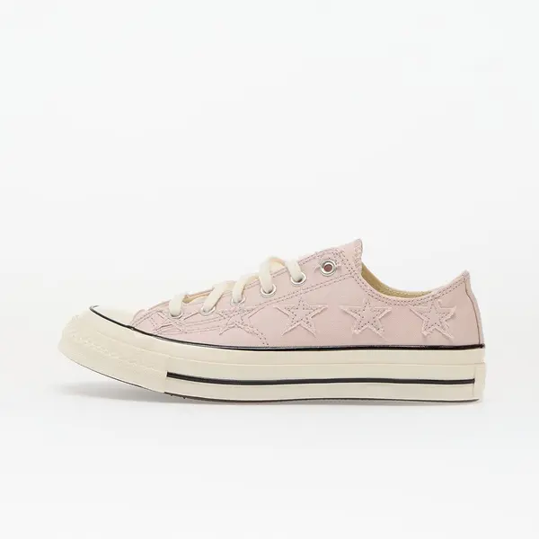Converse Sneakers Converse Chuck 70 Pink EUR 36