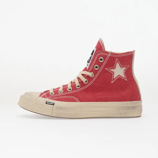 Converse Sneakers Converse Chuck 70 Red EUR 36