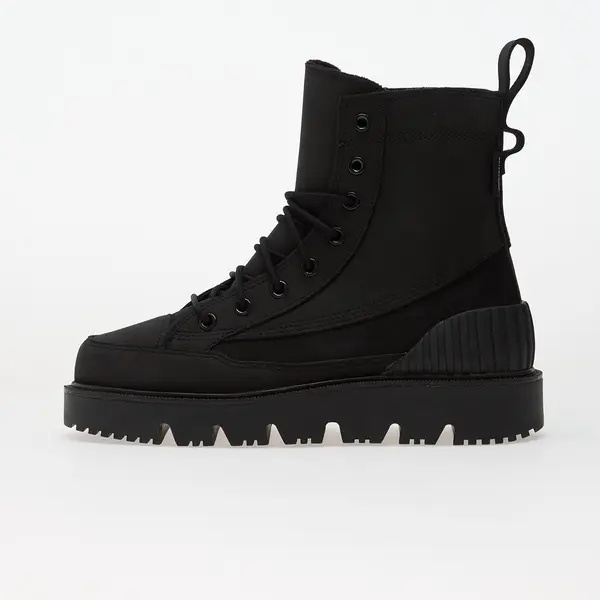 Converse Sneakers Converse Chuck 70 Rugged Hi Black/ Black/ Black EUR 39