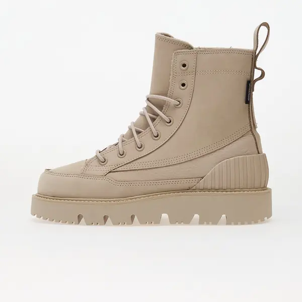Converse Sneakers Converse Chuck 70 Rugged Papyrus/ Papyrus/ Papyrus EUR 38