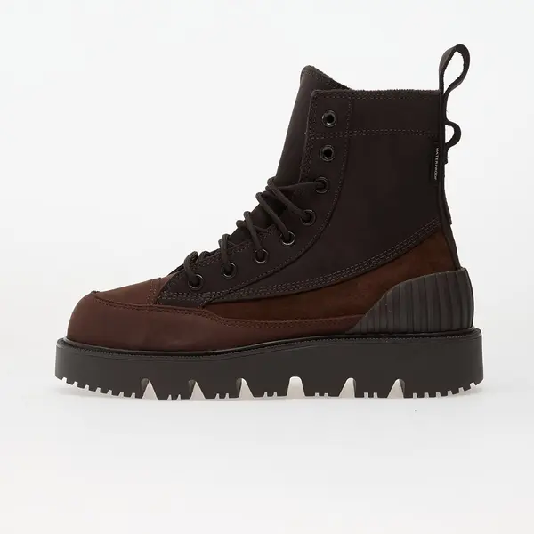 Converse Sneakers Converse Chuck 70 Rugged Waterproof Boot Hi Mudguard/ Totally Fudged EUR 36