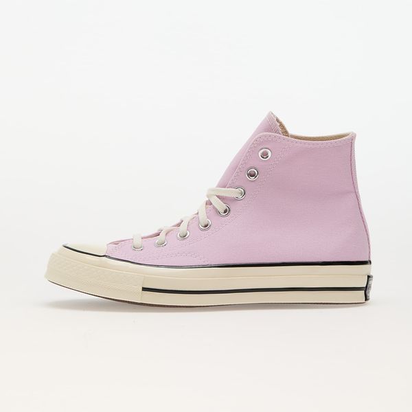 Converse Sneakers Converse Chuck 70 Stardust Lilac/ Egret/ Black EUR 37