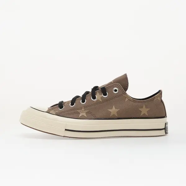 Converse Sneakers Converse Chuck 70 Taupe EUR 38