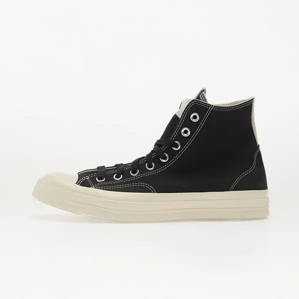 Converse Sneakers Converse Chuck 70 Total Eclipse/ Egret/ Light Grey EUR 36
