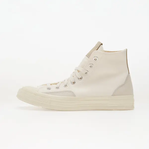 Converse Sneakers Converse Chuck 70 Vintage White/ Egret/ Papyrus EUR 39