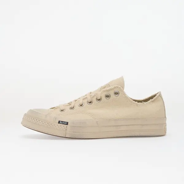 Converse Sneakers Converse Chuck 70 White EUR 39