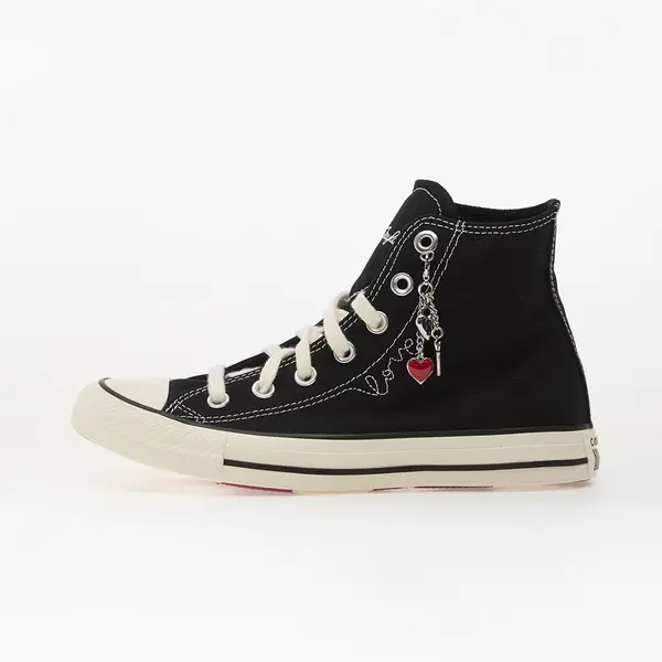 Converse Sneakers Converse Chuck Taylor All Star Black EUR 35