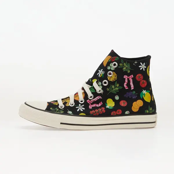 Converse Sneakers Converse Chuck Taylor All Star Black EUR 36.5