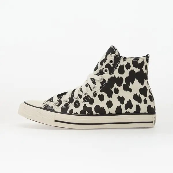 Converse Sneakers Converse Chuck Taylor All Star Black EUR 37.5