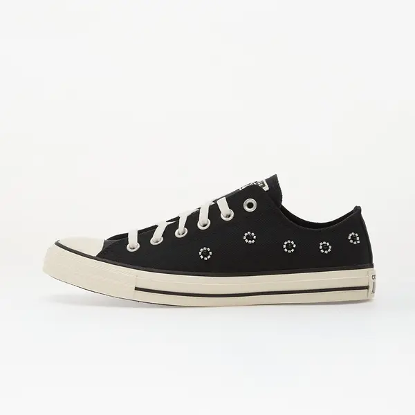Converse Sneakers Converse Chuck Taylor All Star Black EUR 39