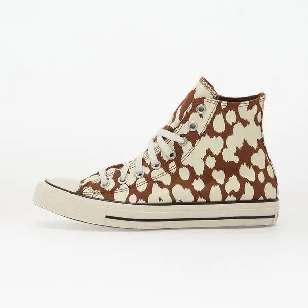 Converse Sneakers Converse Chuck Taylor All Star Chocolate EUR 36.5