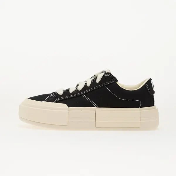 Converse Sneakers Converse Chuck Taylor All Star Cruise Black/ Egret/ Black EUR 36