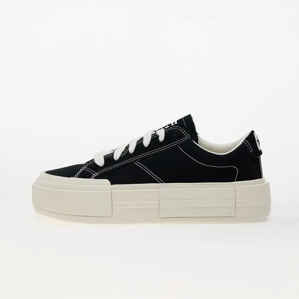 Converse Sneakers Converse Chuck Taylor All Star Cruise Black/ White/ Black EUR 40.5