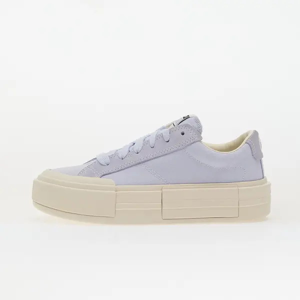 Converse Sneakers Converse Chuck Taylor All Star Cruise Blueberry Ice/ Egret/ Black EUR 35