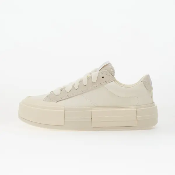 Converse Sneakers Converse Chuck Taylor All Star Cruise Egret/ White/ Egret EUR 39