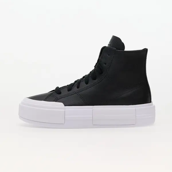 Converse Sneakers Converse Chuck Taylor All Star Cruise Hi Black/ Black/ White EUR 38