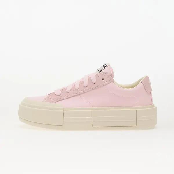 Converse Sneakers Converse Chuck Taylor All Star Cruise Sugar Berry/ Egret/ Black EUR 39
