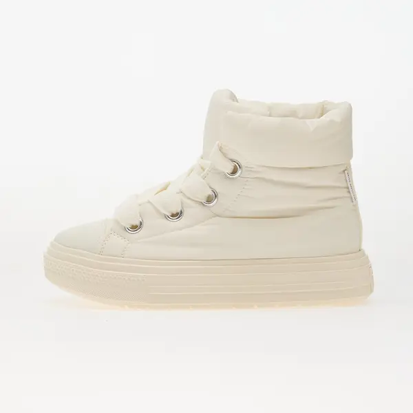 Converse Sneakers Converse Chuck Taylor All Star Elements Boot Egret/ Egret/ Black EUR 40