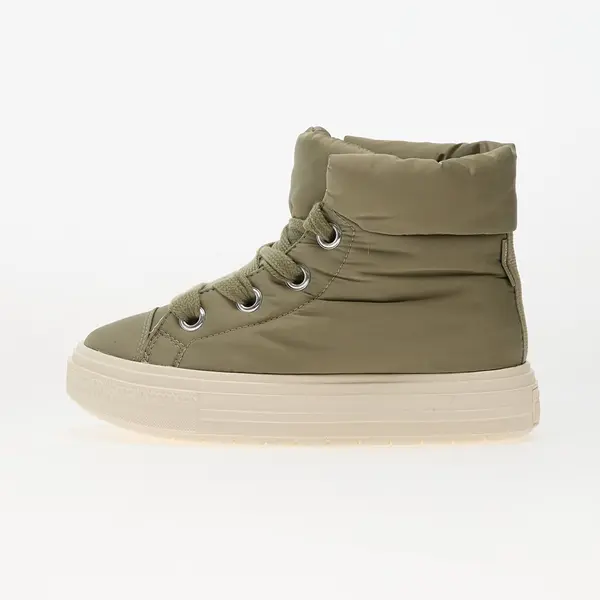 Converse Sneakers Converse Chuck Taylor All Star Elements Boot Hi Light Field Surplus EUR 40