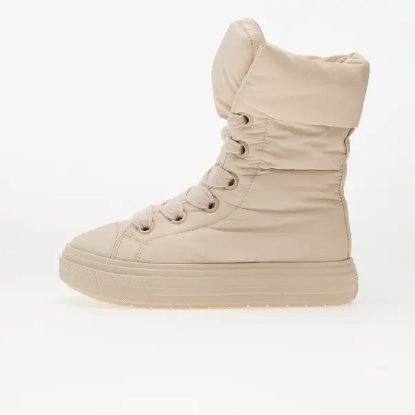 Converse Sneakers Converse Chuck Taylor All Star Elements Boot Light Dune/ Light Dune EUR 40