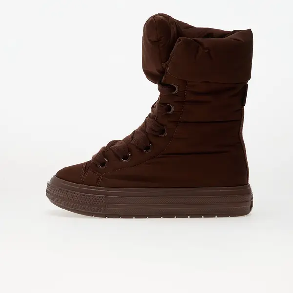 Converse Sneakers Converse Chuck Taylor All Star Elements Boot Totally Fudged/ Totally Fudged EUR 37