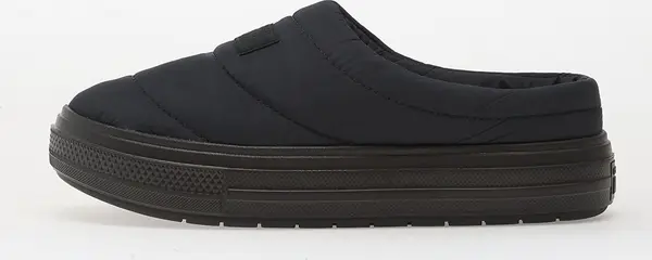Converse Sneakers Converse Chuck Taylor All Star Elements Mule Black/ Black/ Black EUR 39