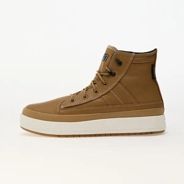 Converse Sneakers Converse Chuck Taylor All Star Equip Waterproof Toadstool Tan/ Toadstool Tan EUR 43