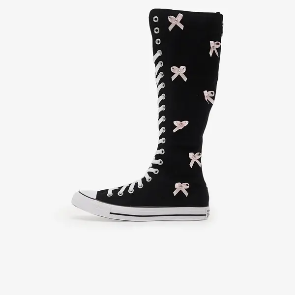 Converse Sneakers Converse Chuck Taylor All Star EUR 37