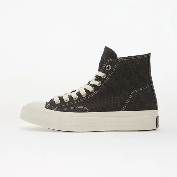 Converse Sneakers Converse Chuck Taylor All Star FS Black EUR 39