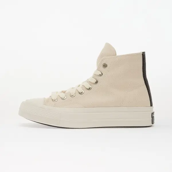 Converse Sneakers Converse Chuck Taylor All Star FS Taupe EUR 41