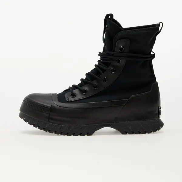 Converse Sneakers Converse Chuck Taylor All Star Lugged 2.0 Counter Climate Black/ Black/ Black EUR 37