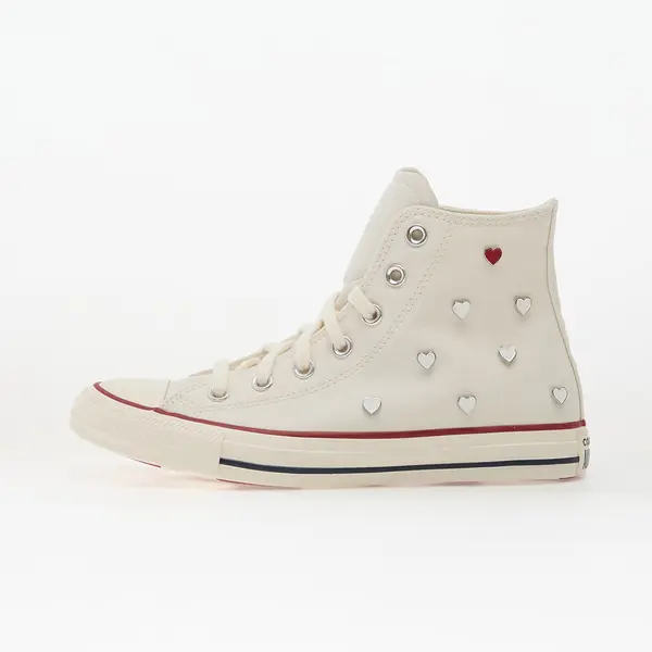 Converse Sneakers Converse Chuck Taylor All Star Valentines Day/ Vintage White/ Egret EUR 38
