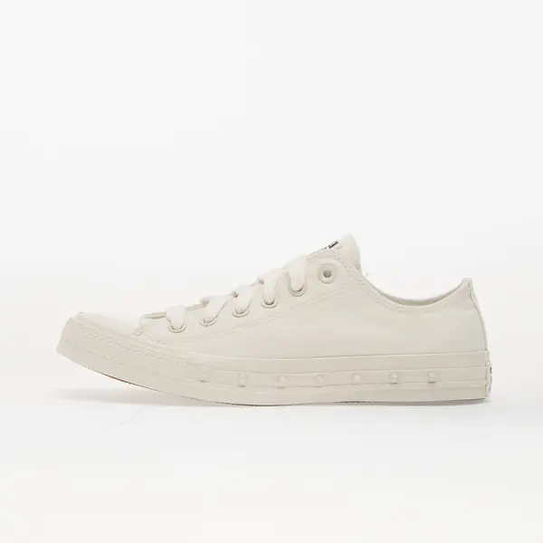 Converse Sneakers Converse Chuck Taylor All Star Vintage White/ Black/ Vintage White EUR 38