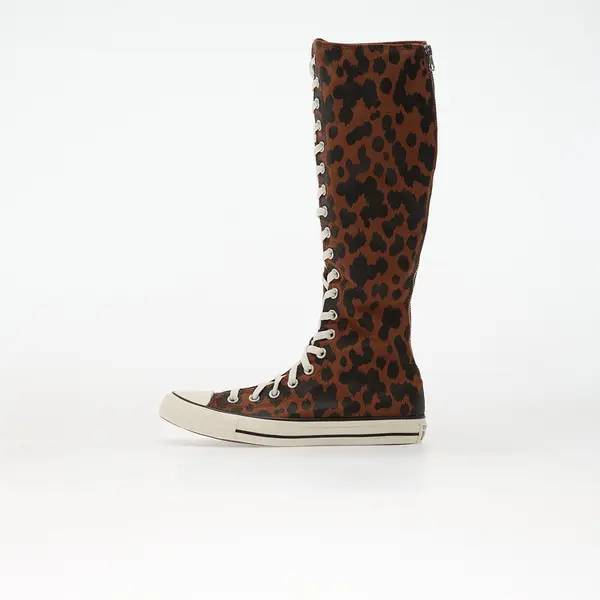 Converse Sneakers Converse Chuck Taylor All Star XX-Hi Chocolate EUR 36