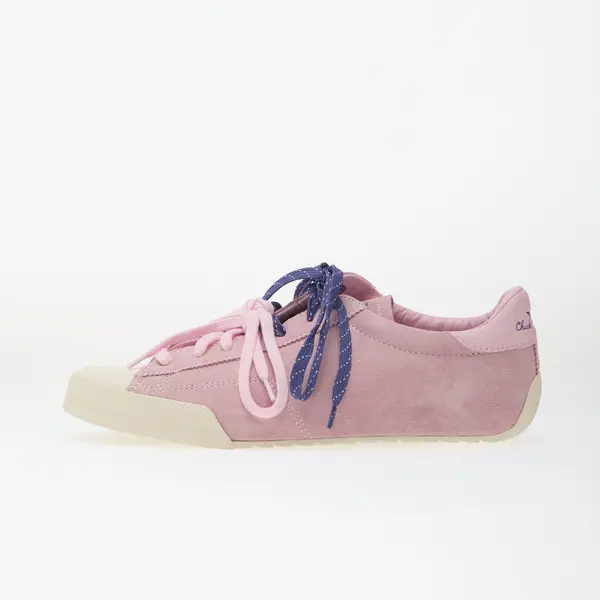 Converse Sneakers Converse Chuck Taylor Lo New Found Bloom/ Pink/ Indigo EUR 45