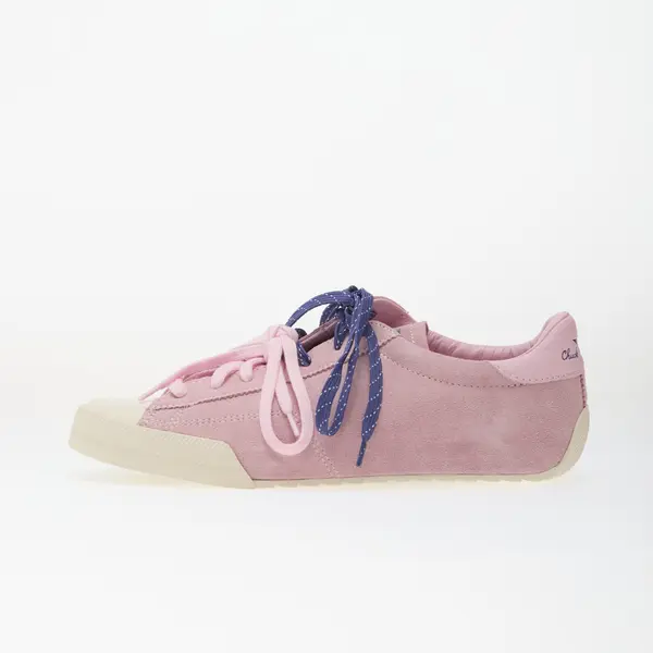 Converse Sneakers Converse Chuck Taylor Lo New Found Bloom/ Pink/ Indigo EUR 46