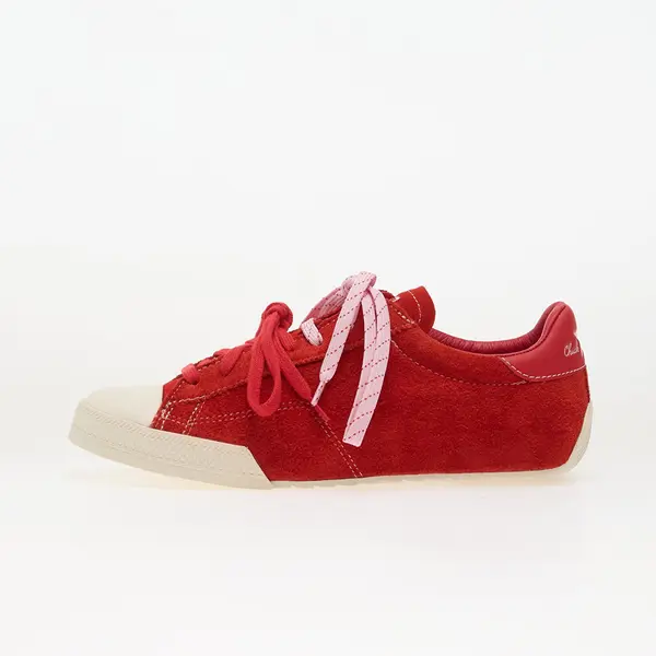 Converse Sneakers Converse Chuck Taylor Lo Red EUR 40