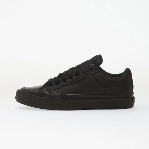 Converse Sneakers Converse Chuck Taylor Pennant Se Black/ Black/ Black EUR 44.5
