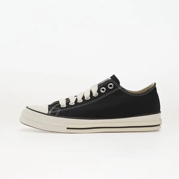 Converse Sneakers Converse Chuck Taylor Throwback Black/ Vintage White/ Black EUR 39