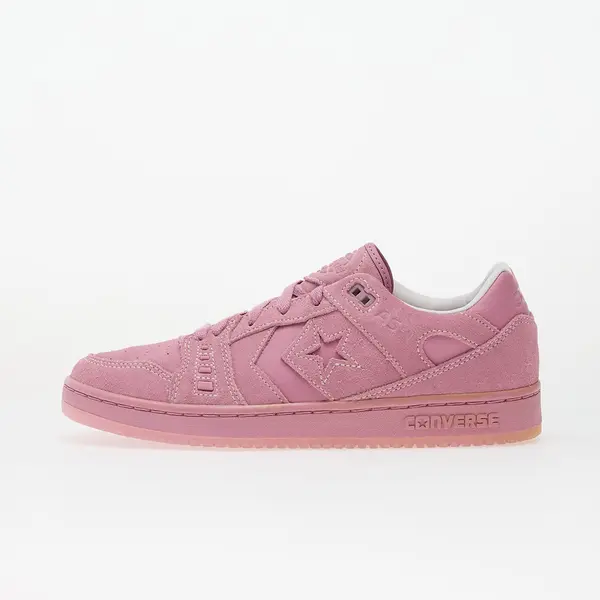 Converse Sneakers Converse Cons As-1 Pro Suede Cliffside Rose/ White/ White EUR 44