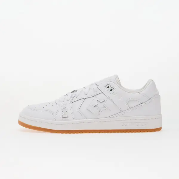 Converse Sneakers Converse Cons As-1 Pro White/ White/ White EUR 46.5