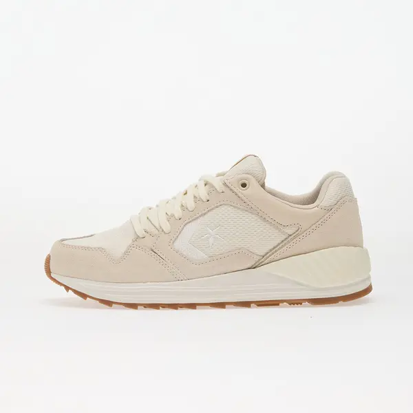 Converse Sneakers Converse Converse Wave Trainer Light Dune/ Egret/ Vintage White EUR 37