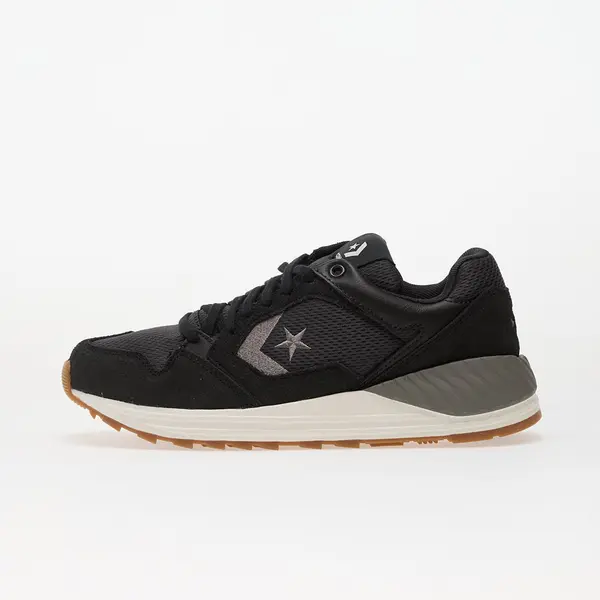 Converse Sneakers Converse Converse Wave Trainer Total Eclipse/ Black EUR 38