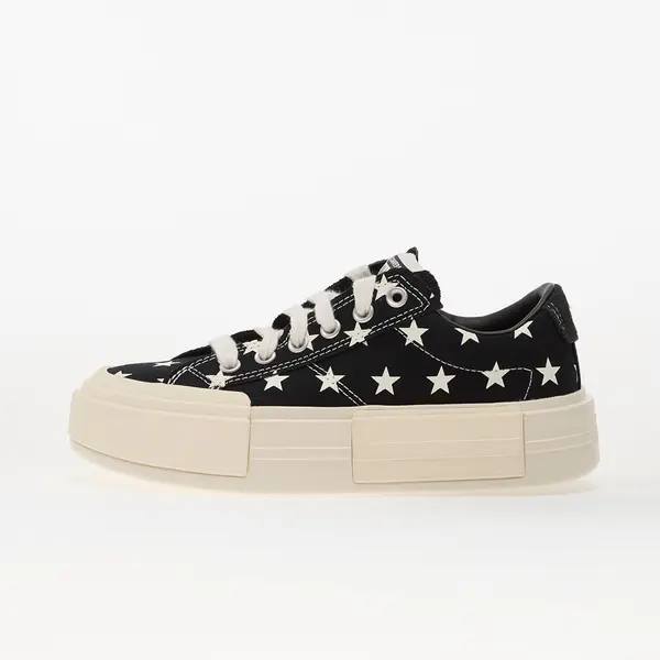 Converse Sneakers Converse Cruise Black/ Vintage White/ Black EUR 37.5